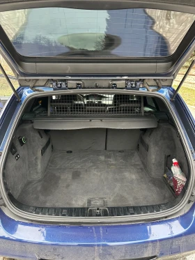 BMW 325, снимка 15