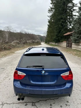 BMW 325, снимка 5