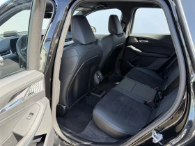 BMW 220 Active Tourer, снимка 10