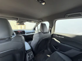 BMW 220 Active Tourer, снимка 11