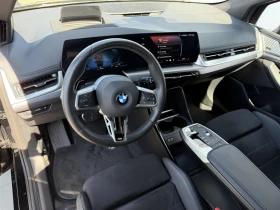 BMW 220 Active Tourer, снимка 6
