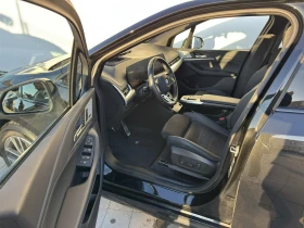BMW 220 Active Tourer, снимка 8