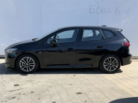 BMW 220 Active Tourer, снимка 3