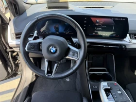 BMW 220 Active Tourer, снимка 12