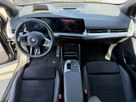 BMW 220 Active Tourer, снимка 7