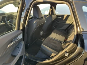 BMW 220 Active Tourer, снимка 10