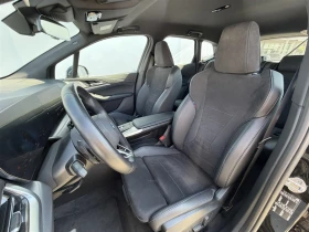 BMW 220 Active Tourer, снимка 9