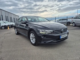 VW Passat НОВ-2.0-А/Т-150кс, снимка 7