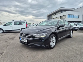 VW Passat НОВ-2.0-А/Т-150кс, снимка 1