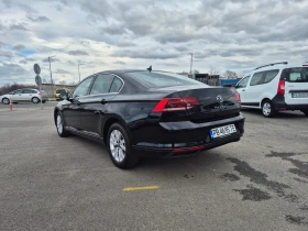 VW Passat НОВ-2.0-А/Т-150кс, снимка 3