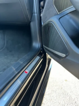 Audi A4 3.0TDI S-LINE, снимка 10