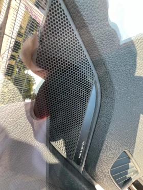 Audi A4 3.0TDI S-LINE, снимка 11