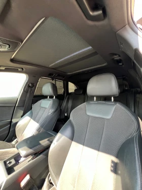 Audi A4 3.0TDI S-LINE, снимка 7