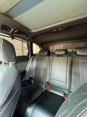 Audi A4 3.0TDI S-LINE, снимка 8