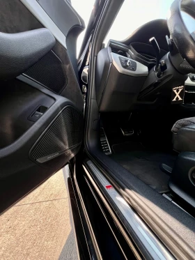 Audi A4 3.0TDI S-LINE, снимка 9