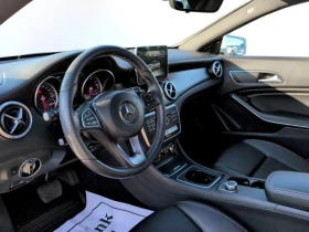 Mercedes-Benz CLA 250 4MATIC* АвтоКредит* (ЦЕНА ДО БГ), снимка 8