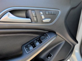 Mercedes-Benz CLA 250 4MATIC* АвтоКредит* (ЦЕНА ДО БГ), снимка 9
