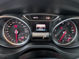 Mercedes-Benz CLA 250 4MATIC* АвтоКредит* (ЦЕНА ДО БГ), снимка 13