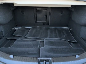 Mercedes-Benz CLA 250 4MATIC* АвтоКредит* (ЦЕНА ДО БГ), снимка 7