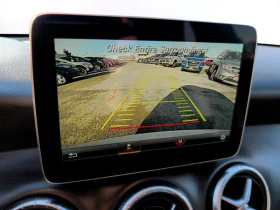 Mercedes-Benz CLA 250 4MATIC* АвтоКредит* (ЦЕНА ДО БГ), снимка 15