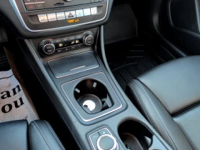 Mercedes-Benz CLA 250 4MATIC* АвтоКредит* (ЦЕНА ДО БГ), снимка 17
