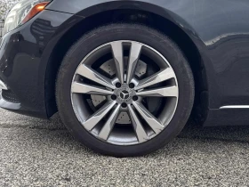 Mercedes-Benz S 560 4MATIC * PANO* KEYLESS * AвтоКредит * (ЦЕНА ДО БГ), снимка 6