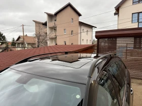 Mercedes-Benz E 220 Cdi EVO Avangarde, снимка 4