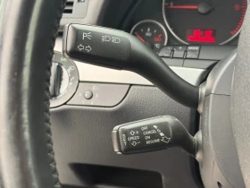 Audi A4 2.0TDI* 2009г* Автоматик* Топ Състояние* , снимка 16