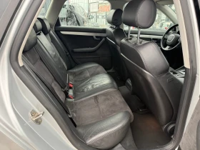 Audi A4 2.0TDI* 2009г* Автоматик* Топ Състояние* , снимка 12