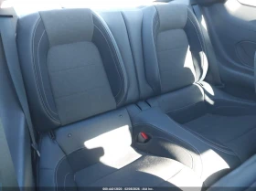Ford Mustang 2.3l Ecoboost Fastback, снимка 8
