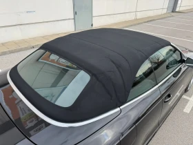 Audi S5, снимка 10