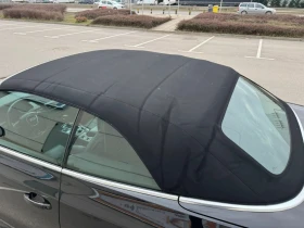 Audi S5, снимка 9