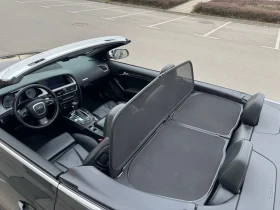 Audi S5, снимка 14