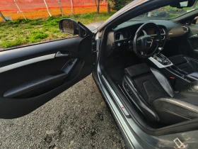 Audi A5 S-Line/Bi-LED, снимка 7