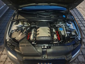 Audi A5 S-Line/Bi-LED, снимка 10