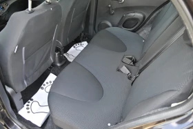 Nissan Micra Nissan Micra 1.2 Active Luxury, снимка 7