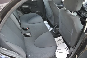 Nissan Micra Nissan Micra 1.2 Active Luxury, снимка 8