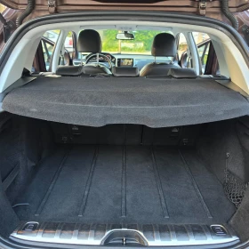 Peugeot 2008 1.6HDI NAVI KOJA TOP, снимка 12