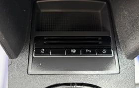 VW Touran 2.0TDI!ШВЕЙЦАРИЯ!7 МЕСТЕН!КОЖА!НАВИ!ТОП СЪСТОЯНИЕ!, снимка 16