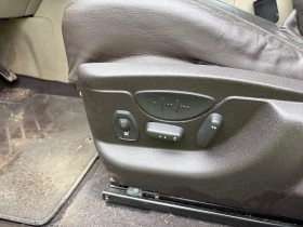 Renault Scenic Scenic III, снимка 8