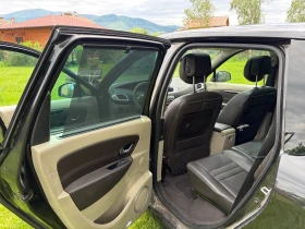 Renault Scenic Scenic III, снимка 9