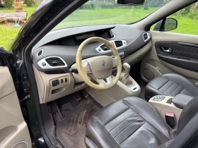 Renault Scenic Scenic III, снимка 6