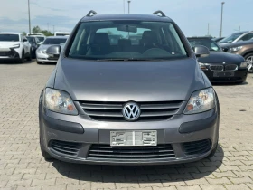 VW Golf Plus / 1.6 TDI / 102HP / , снимка 8