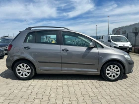 VW Golf Plus / 1.6 TDI / 102HP / , снимка 6
