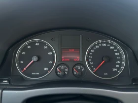 VW Golf Plus / 1.6 TDI / 102HP / , снимка 14