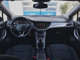 Opel Astra 1.6 CDTI* * * 212.000км* * * , снимка 8