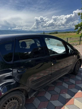 Mitsubishi Colt 1, 3, снимка 2