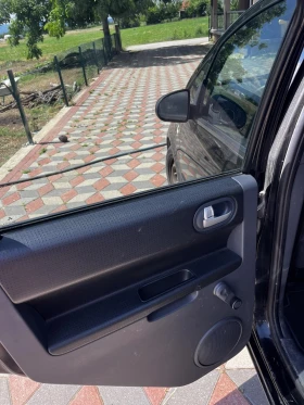 Mitsubishi Colt 1, 3, снимка 7