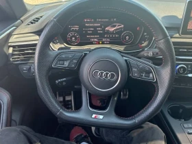 Audi A4 * PROGRESSIV * ДИСТРОНИК * 2 КЛЮЧА * 360 * CARFAX, снимка 9