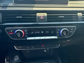 Audi A4 * PROGRESSIV * ДИСТРОНИК * 2 КЛЮЧА * 360 * CARFAX, снимка 13
